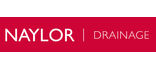 Naylor Drainage Ltd