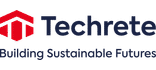 Techrete
