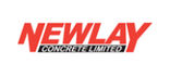 Newlay Concrete