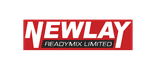 Newlay Readymix