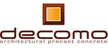 Decomo