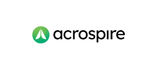Acrospire