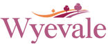 Wyevale Nurseries