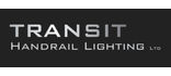 Transit Handrail Lighting