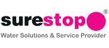 SureStop
