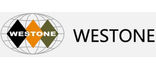 Westone Natural Stone Tiles UK