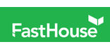 FastHouse