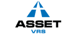 Asset VRS, a trading division of Hill & Smith Infrastructure Ltd