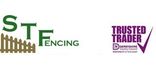 S T Fencing Ltd