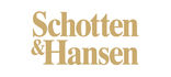 Schotten & Hansen