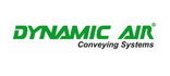 Dynamic Air UK