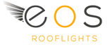 EOS Roof Lights
