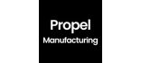 Propel Manufacturing