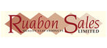 Ruabon Sales