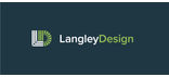 Langley Design Street Furniture