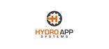 Hydro App Systems