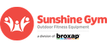 Sunshine Gym - a division of Broxap