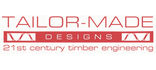 Tailor Made Designs