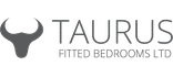 Taurus Fitted Bedrooms