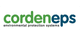 Corden Group