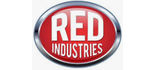 Red Industries