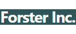 Forster Inc