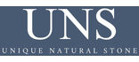 Unique Natural Stone