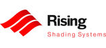 Rising Global UK