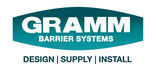 Gramm Barrier Systems