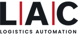 LAC Logistics Automation