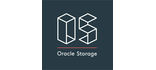 Oracle Storage Systems