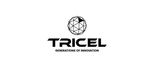 Tricel