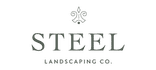 Steel Landscaping Co
