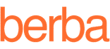 BERBA Group UK
