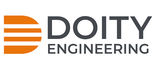 Doity Engineering