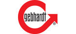 Gebhardt Intralogistics