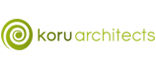 Koru Architects