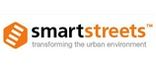 Smartstreets