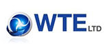 Water Technology Engineering