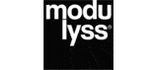 Modulyss