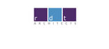 RDT Architects Ltd