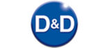 Design & Display Structures