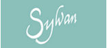 Sylvan Furniture