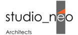 studio_néo