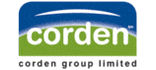 Corden Group