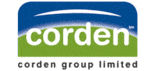 Corden Group