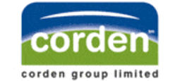 Corden Group