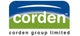 Corden Group
