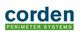 Corden Group