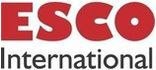 ESCO International